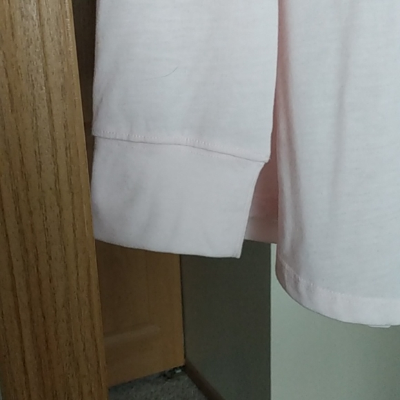 Torrid long sleeve t-shirt - Picture 2 of 5